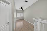 835 17th Way - Photo 19
