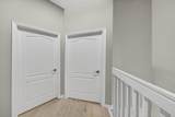 835 17th Way - Photo 21