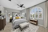835 17th Way - Photo 22