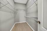 835 17th Way - Photo 23