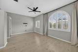 835 17th Way - Photo 24