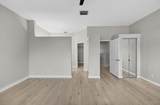 835 17th Way - Photo 25