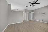 835 17th Way - Photo 26
