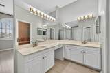 835 17th Way - Photo 27
