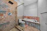 835 17th Way - Photo 28