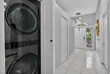 835 17th Way - Photo 29