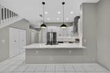 835 17th Way - Photo 3