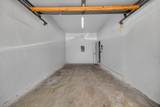 835 17th Way - Photo 30