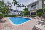 835 17th Way - Photo 31