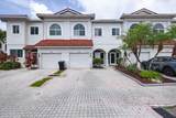 835 17th Way - Photo 32