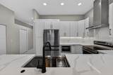 835 17th Way - Photo 4