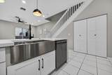 835 17th Way - Photo 5