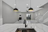 835 17th Way - Photo 6