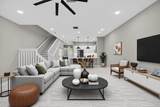 835 17th Way - Photo 7