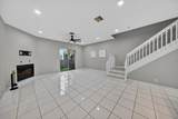835 17th Way - Photo 8