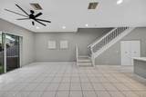 835 17th Way - Photo 9