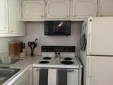620 Horizon - Photo 10
