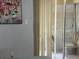 620 Horizon - Photo 12
