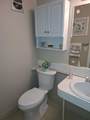 620 Horizon - Photo 14