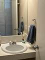 620 Horizon - Photo 16