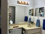 620 Horizon - Photo 17