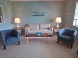 620 Horizon - Photo 5