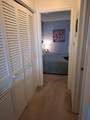 620 Horizon - Photo 7