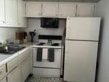 620 Horizon - Photo 9