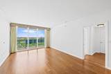 347 New River Dr Drive - Photo 10