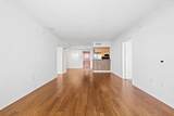 347 New River Dr Drive - Photo 11