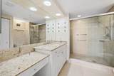 347 New River Dr Drive - Photo 15