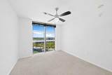 347 New River Dr Drive - Photo 17