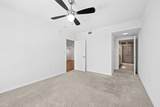 347 New River Dr Drive - Photo 18