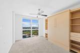 347 New River Dr Drive - Photo 19