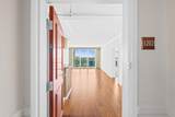 347 New River Dr Drive - Photo 2