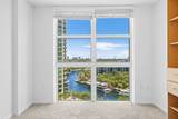 347 New River Dr Drive - Photo 20