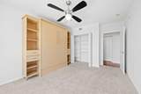 347 New River Dr Drive - Photo 21