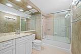 347 New River Dr Drive - Photo 22