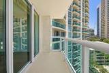 347 New River Dr Drive - Photo 25