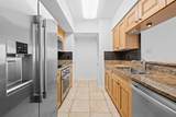 347 New River Dr Drive - Photo 3