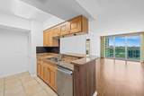 347 New River Dr Drive - Photo 4