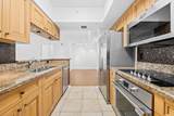 347 New River Dr Drive - Photo 6
