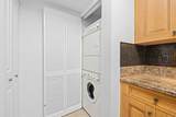 347 New River Dr Drive - Photo 7