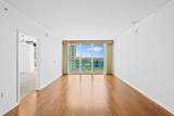 347 New River Dr Drive - Photo 9