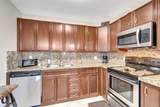 4049 Wolverton C - Photo 1