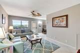 4049 Wolverton C - Photo 10