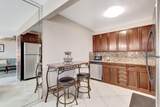 4049 Wolverton C - Photo 13