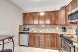 4049 Wolverton C - Photo 14