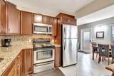 4049 Wolverton C - Photo 15