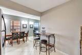 4049 Wolverton C - Photo 16